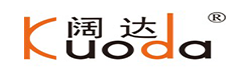 阔达