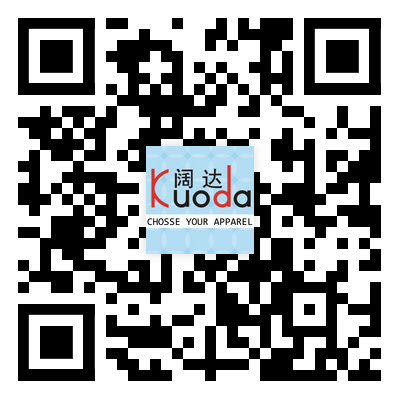 KuoDa Apparel Garment KuoDa Apparel Garment