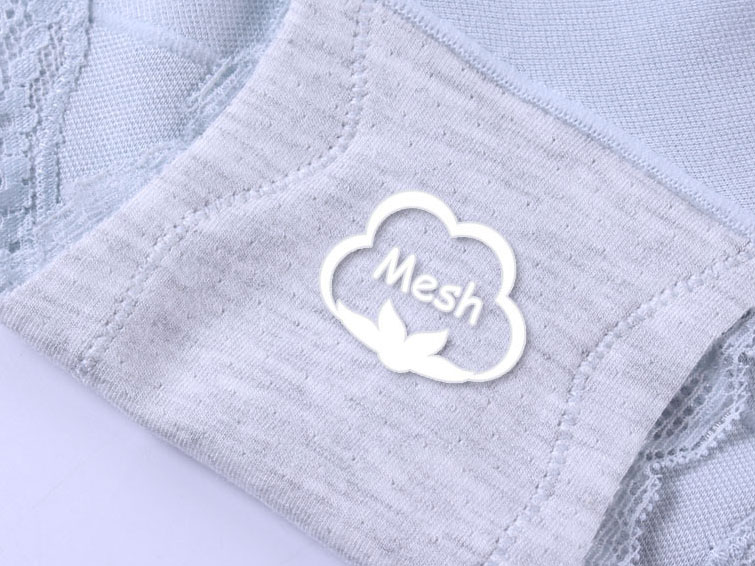 女孩子们的个人生活习惯也很重要，内衣裤的几点小tips供大家参考