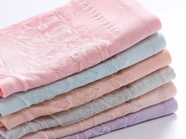 女性选购内裤最关注什么?